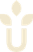 Amrutvan